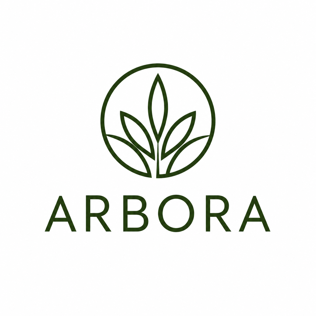 ARBORA